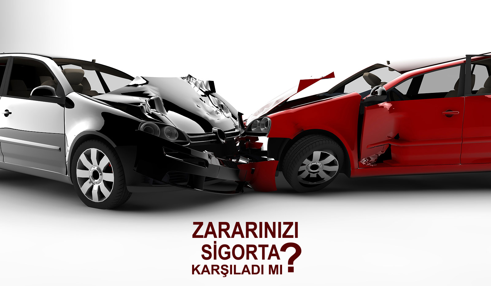 Türklerin Almanya Sigorta Davalarının Takibi